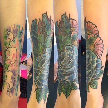 71 tattoo 10 photos tattoo 9800 montgomery ne eastside 71 tattoo 10 photos tattoo 9800 montgomery ne eastside