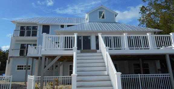 Keys Roofing