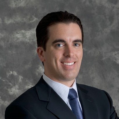 image of business David A Lipani, DMD