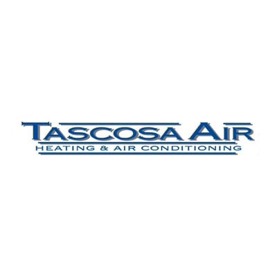 image of business Tascosa Air