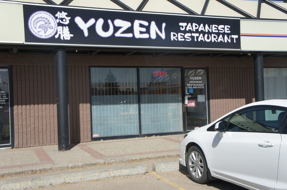 Chinese Food Restaurants In St Albert Ab Chinese Food Restaurants In St Albert Ab