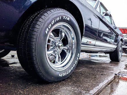 Performance Plus Tire & Automotive Superstore