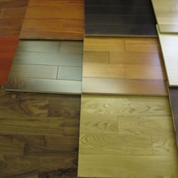 flooring zone incorporated closed flooring 654 3rd ave brooklyn ny phone number yelp flooring zone incorporated closed flooring 654 3rd ave brooklyn ny phone number yelp