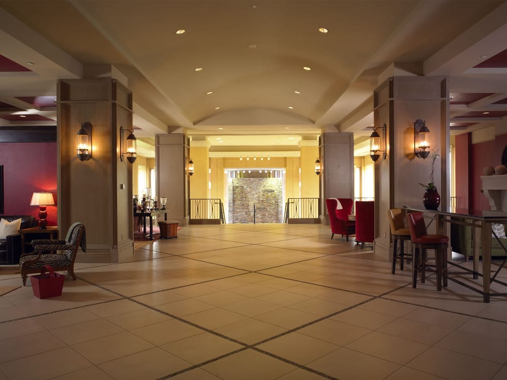 Lansdowne Resort and Spa 80 Photos & 133 Reviews Hotel 44050