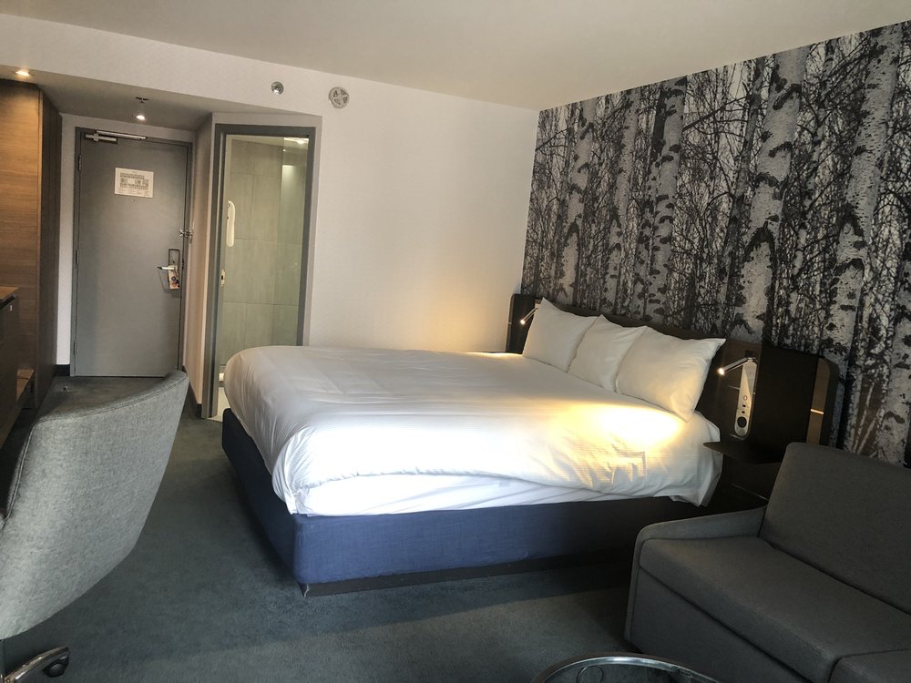 Novotel
