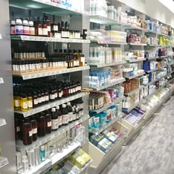 matas frederiksberg centret åbningstider matas frederiksberg centret åbningstider