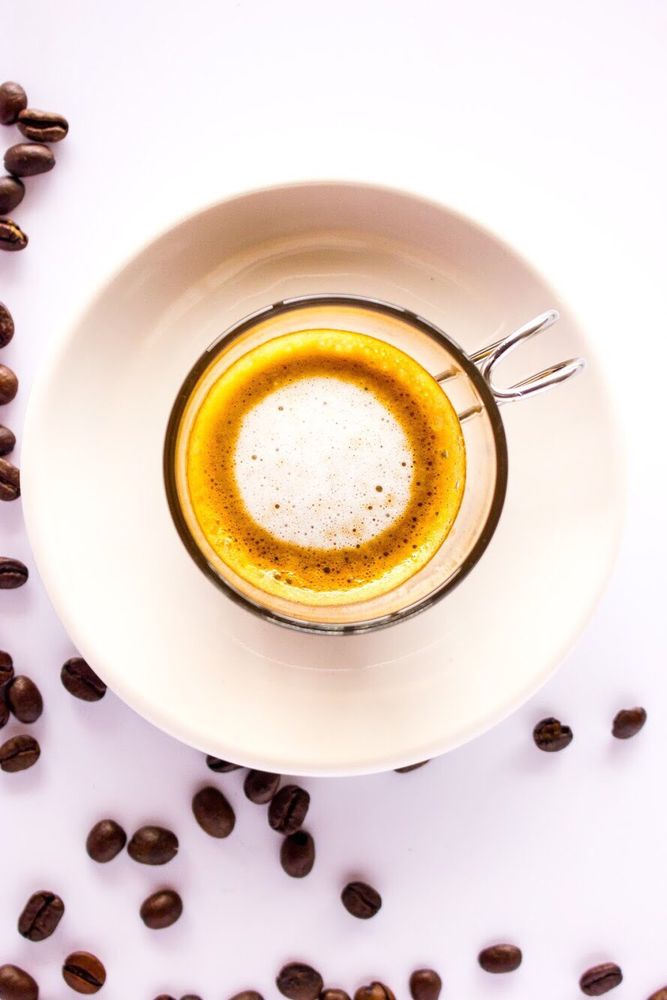 Neponset Cafe Neponset Cafe