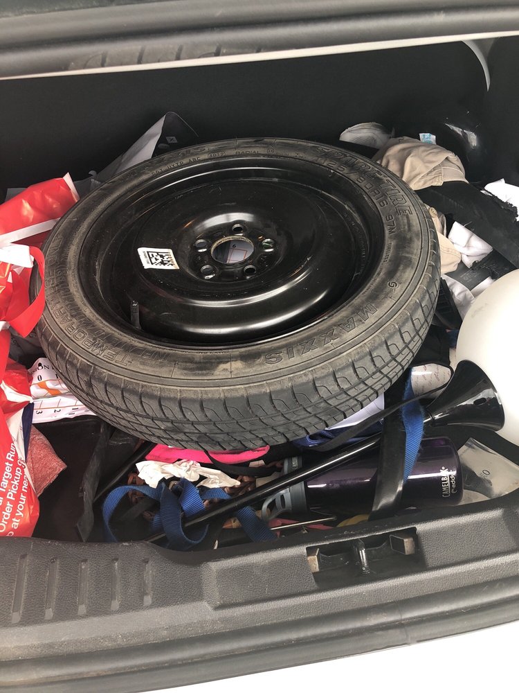 Olathe Ford Lincoln 38 Reviews Car Dealers 1845 E Santa Fe St