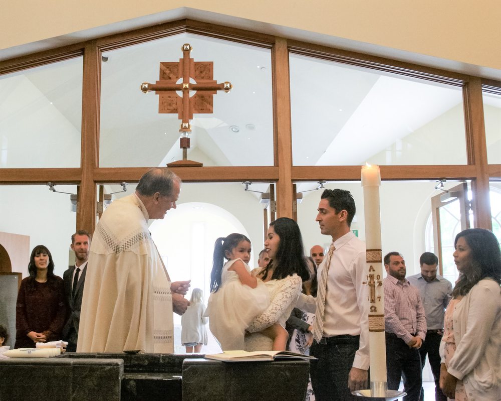 St Elizabeth Seton Catholic Church 17 Photos & 24 Reviews Churches