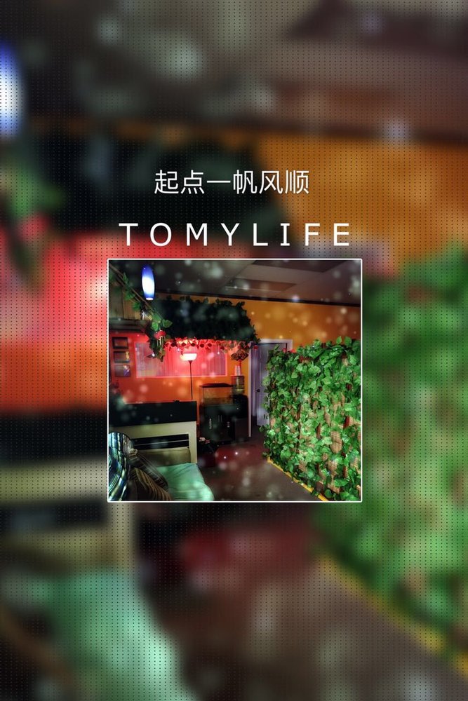 CHINA FOOT MASSAGE 16 Photos Day Spas 2300 John F Kennedy Rd