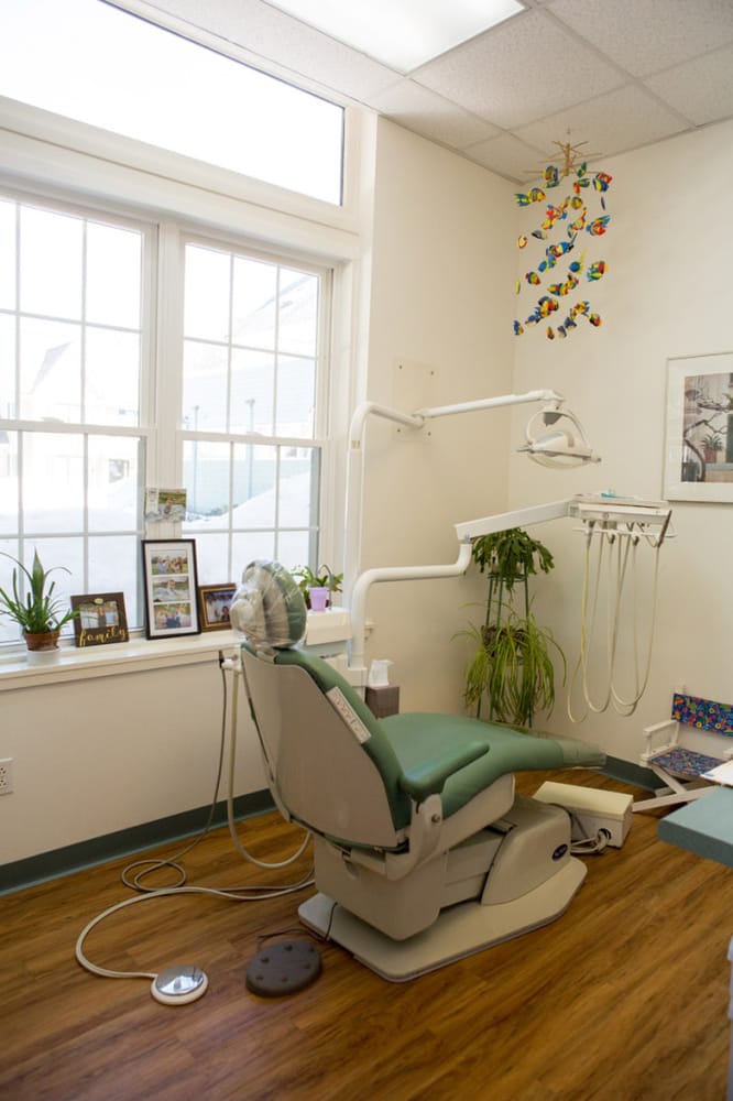 image of business Sophia K Martz, DMD