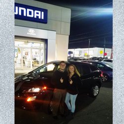 Car Dealerships In Salisbury Md >> Pohanka Hyundai Of Salisbury Car Dealers 2015 N Car Dealerships In Salisbury Md >> Pohanka Hyundai Of Salisbury Car Dealers 2015 N