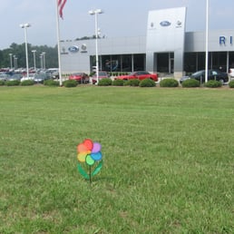 Riverside Ford Macon >> Riverside Ford Lincoln - Car Dealers - 2089 Riverside Dr ... Riverside Ford Macon >> Riverside Ford Lincoln - Car Dealers - 2089 Riverside Dr ...