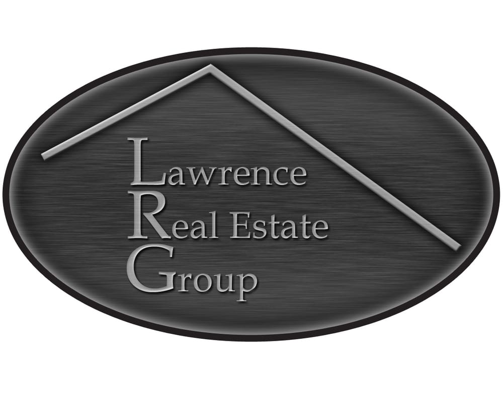 Lawrence Real Estate Group