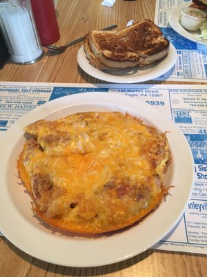 Beach House Restaurant 6285 State Route 88 Finleyville Pa