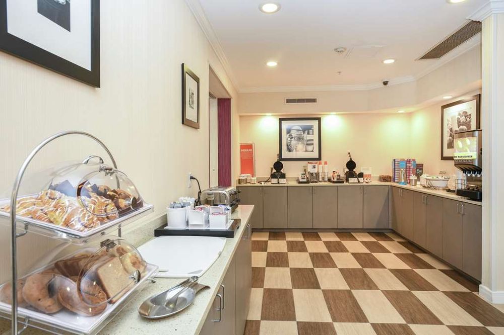 Blount Island Command Marine Corps in Jacksonville, Florida