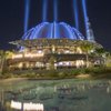 Planet Hollywood