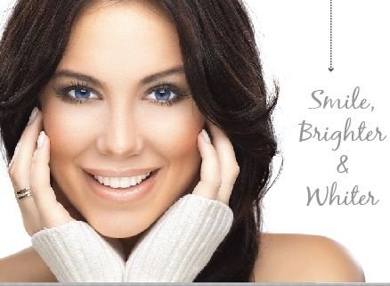 image of business Richard Sprague, DDS