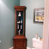 Juniper Hill Furniture Design 38 Photos S 850 Photo Of Juniper Hill Furniture Design Reno Nv United States Cool