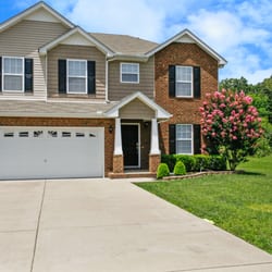 invitation homes nashville 15 photos 10 reviews property