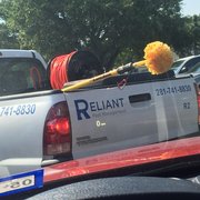 Reliant Pest Control Houston Zef Jam Reliant Pest Management 25 Reviews Control 600 Kenrick Dr