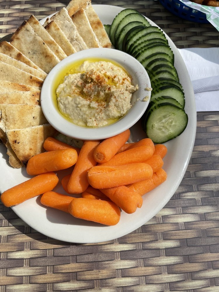 Hyde Park Pub & Grill Hyde Park Pub & Grill