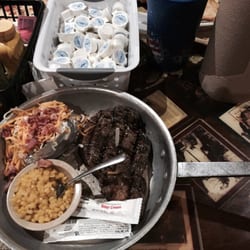 The Best 10 American Traditional Restaurants Near Sikeston Mo Photo Of Lambert S Cafe