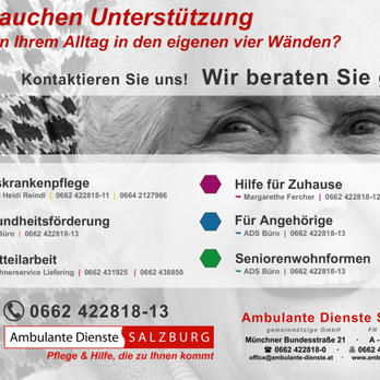 Crazy and beste Fetisch Apps prefer older men cuz