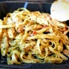 Tempo Di Pasta
