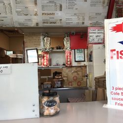 Top Rated Chinese Restaurants In St Louis Top Rated Chinese Restaurants In St Louis