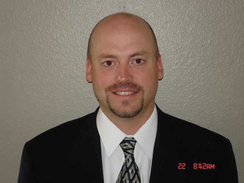 Farmers Insurance - Kale Hill