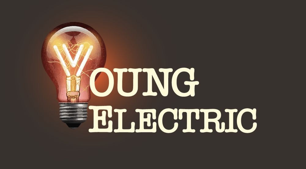Young Electric