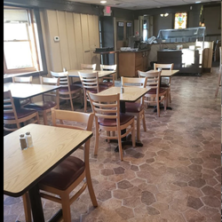 The Best 10 Bars In Crystal Lake Il Last Updated January 2019 Yelp Features