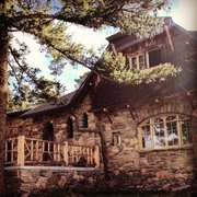Chief Hosa Lodge Campground 16 Reviews Campgrounds 27661 Heard Photo Of Chief Hosa Lodge Campground Golden Co United States