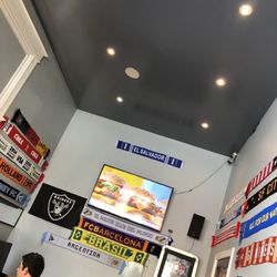 Balompie Cafe No 3 Order Online 338 Photos 327 Reviews