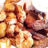 Rays Chicken and Fish Mart