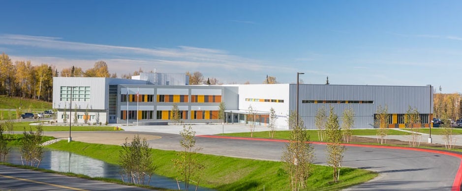 image of business Collins Construction