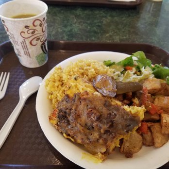 Govinda S Vegetarian Buffet 426 Photos 194 Reviews Govinda S Vegetarian Buffet 426 Photos 194 Reviews 51 Coelho Way Honolulu Hi Restaurant Phone Number Yelp