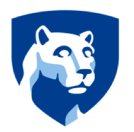 image of business Penn State Health Medical Group - Harrisburg