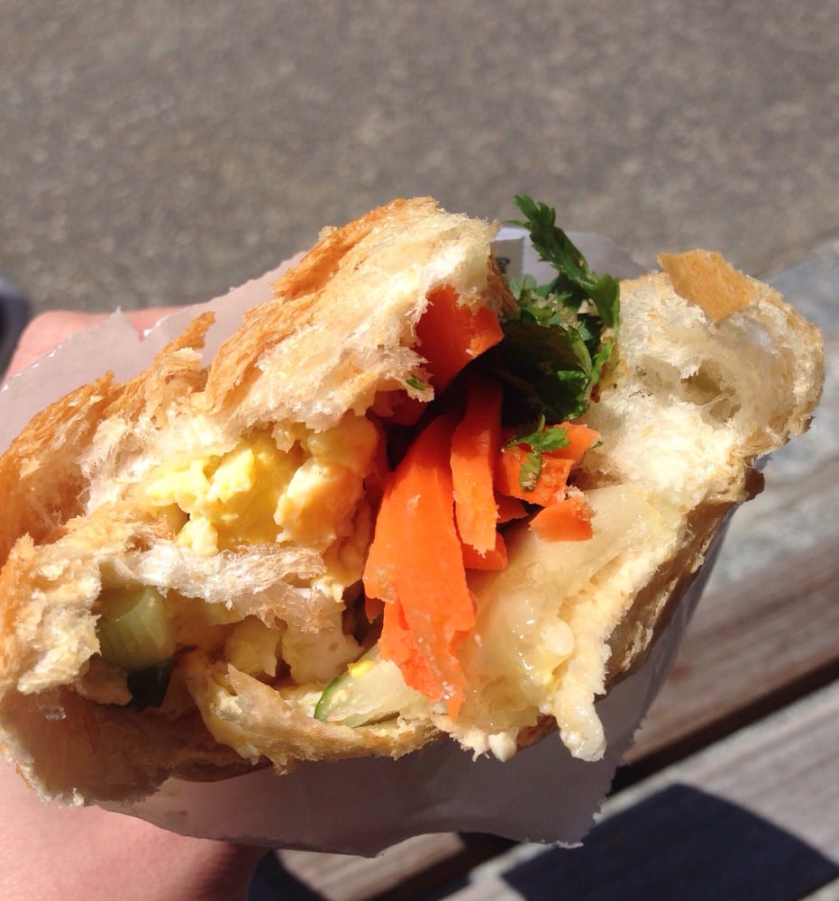 Lotus Pepper 16 Photos & 42 Reviews Food Trucks Thayer St