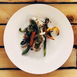 Lake Stevens Restaurants Best The Best 10 Restaurants Near Lake Stevens Wa 98258 Last Updated