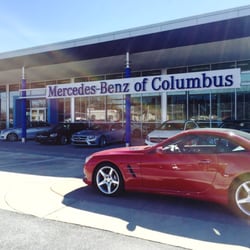 Mercedes Benz Columbus Ga >> Mercedes Benz Of Columbus Concessionnaire Auto 7470 Mercedes Benz Columbus Ga >> Mercedes Benz Of Columbus Concessionnaire Auto 7470