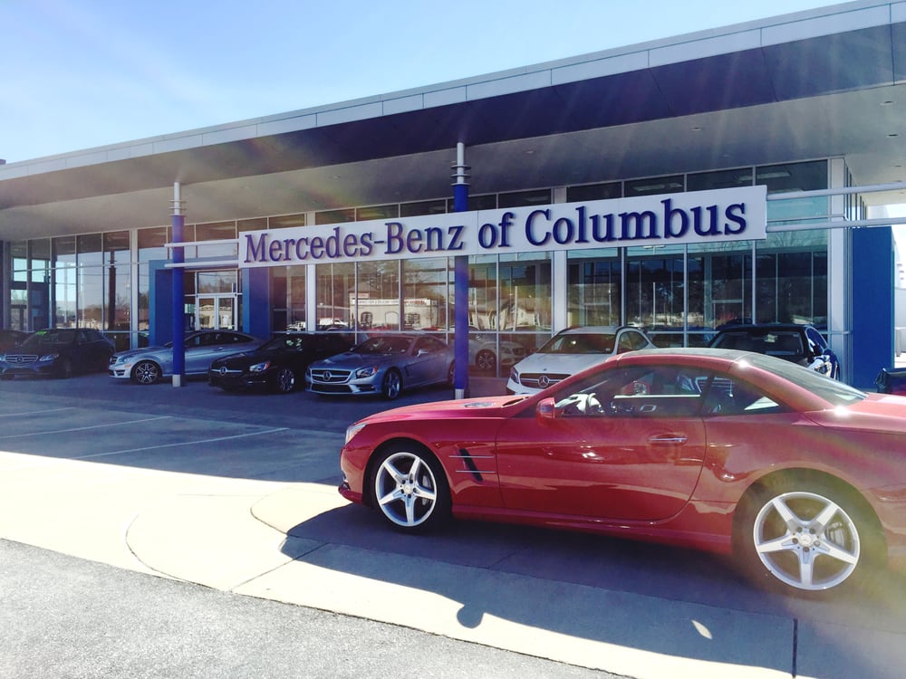Car Dealers Near Columbus Ga Car Dealers Near Columbus Ga