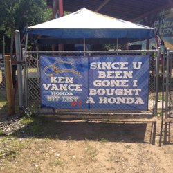 Eau Claire Car Dealers >> Ken Vance Honda - 28 Photos - Car Dealers - 2802 Lorch Ave, Eau Claire, WI - Phone Number - Yelp Eau Claire Car Dealers >> Ken Vance Honda - 28 Photos - Car Dealers - 2802 Lorch Ave, Eau Claire, WI - Phone Number - Yelp