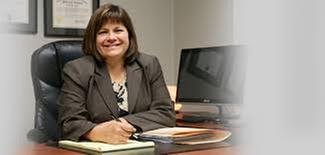 Law Office Of Katrina Luedtke