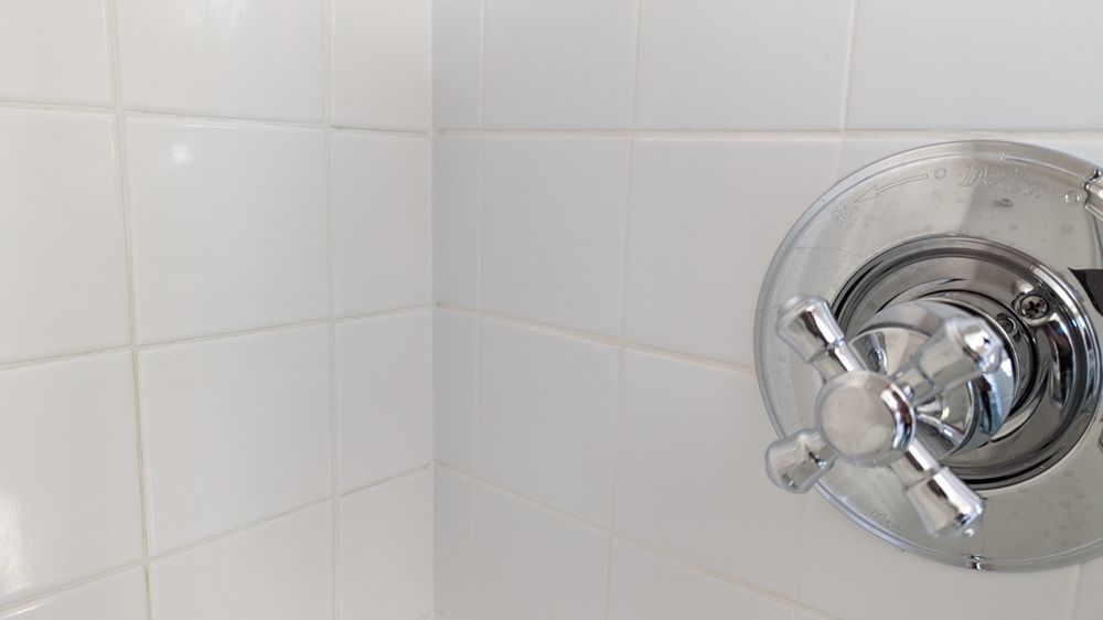 image of business The Tile Solution