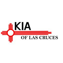Kia Las Cruces >> Kia Of Las Cruces Car Dealers 955 S Valley Dr Las Kia Las Cruces >> Kia Of Las Cruces Car Dealers 955 S Valley Dr Las