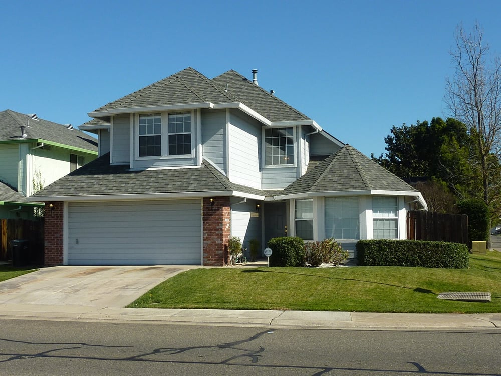 Advantage Property Management Elk Grove Ca Advantage Property Management Elk Grove Ca