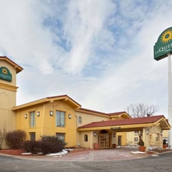 La Quinta Inn Omaha West 61 Photos 28 Reviews Hotels 3330 Photo Of La Quinta Inn Omaha West Ne United States