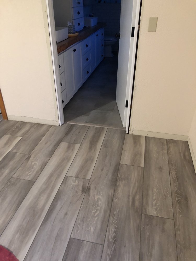 image of business Carpet Depot